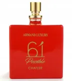 chatler-women-edp-100ml-61-pojemnosc-opakowania-100-ml