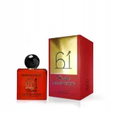 chatler-women-edp-100ml-61-waga-z-opakowaniem-0-33-kg