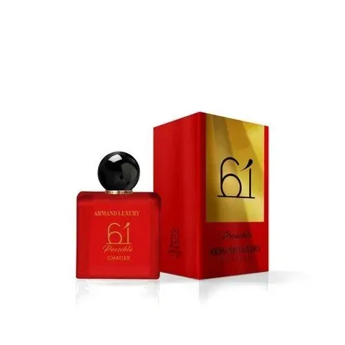 chatler-women-edp-100ml-61-kod-producenta-31749