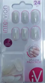 inter-vion-sztuczne-paznokcie-24-szt