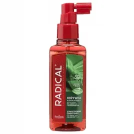 farmona-radical-odzywka-spray-100ml-wzmacniajaca