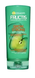 fructis-odzywka-200ml-grow-strong-new
