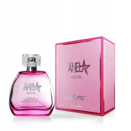 chatler-women-edp-100ml-anela-novel