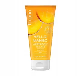 lirene-soczyste-mango-peeling-ujedrniajacy-do-cial