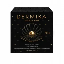 dermika-luxury-cavior-krem-odbudowujacy-dzien-noc