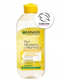garnier-zel-nawilzajacy-vitamin-c-50ml