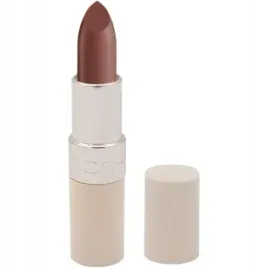 gosh-pomadka-do-ust-luxury-nude-lips-004