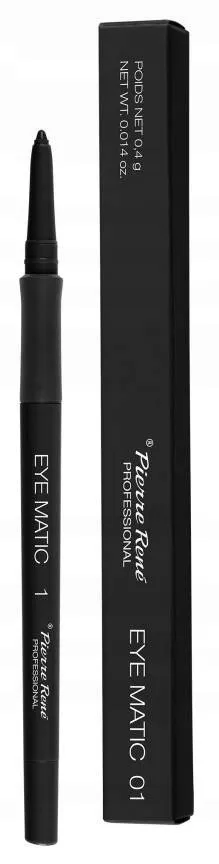 pierre-rene-kredka-eye-matic-01