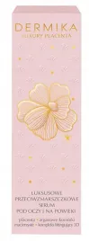 dermika-luxury-placenta-serum-pod-oczy-i-na-powiek