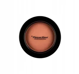 pierre-rene-roz-rouge-powder-07-professional