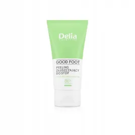 delia-good-foot-peeling-zluszczajacy-do-stop-60ml