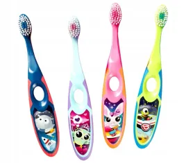 jordan-szczoteczka-step-by-step-3-5lat