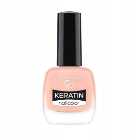 golden-rose-lakier-keratin-92