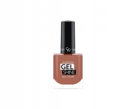 golden-rose-lakier-gel-shine-50