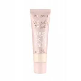 miss-sporty-podklad-naturally-perfect-091