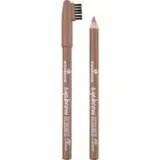 essence-kredka-do-brwi-designer-04