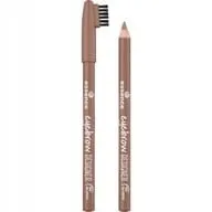 essence-kredka-do-brwi-designer-04-stan-nowy