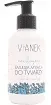 sylveco-vianek-emulska-do-mycia-twarzy-z-ekstr-li