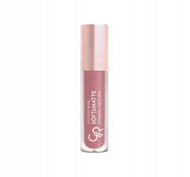 golden-rose-soft-matte-creamy-lip-pomadka-108