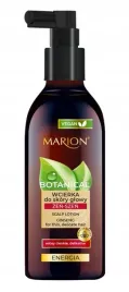 marion-botanical-wcierka-do-wlosow-zen-szen-wl-cie