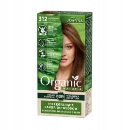 joanna-farba-organic-vegan-312