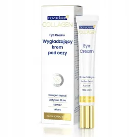novaclear-collagen-wygladzajacy-krem-pod-oczy-15ml