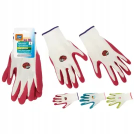 ravi-rekawice-ogrodowe-gardenia-l