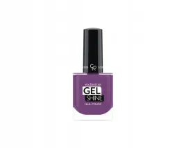 golden-rose-lakier-gel-shine-27