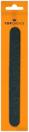 top-choice-pilnik-120-180-74356