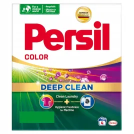 persil-proszek-4-prania-kolor-220g