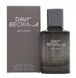 david-beckham-beyond-edt-60ml