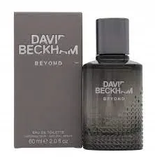 david-beckham-beyond-edt-60ml