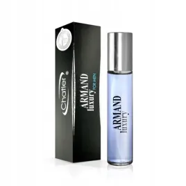 chatler-men-edp-30ml-armand-luxury-for-men