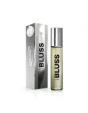 chatler-men-edp-30ml-bluss-grey-stan-nowy