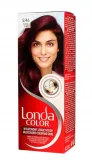londa-color-farba-5-46