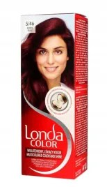londa-color-farba-5-46
