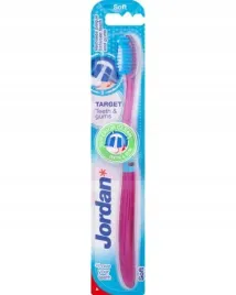 jordan-szczoteczka-target-teeth-gums-miekka
