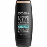 gosh-podklad-kryjacy-11