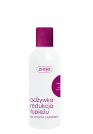 ziaja-odzywka-200ml-redukcja-lupiezu-czarna-rzepa