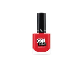golden-rose-lakier-gel-shine-58