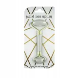 roller-jadeitowy-d-twarzy-muju