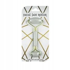 roller-jadeitowy-d-twarzy-muju