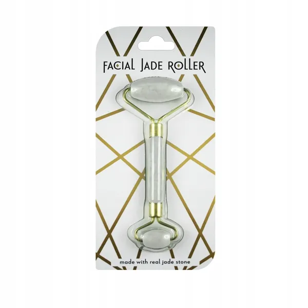 roller-jadeitowy-d-twarzy-muju