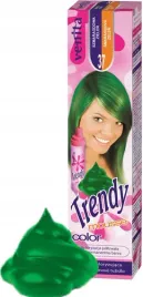 venita-trendy-mousse-37-szmaragd-zie
