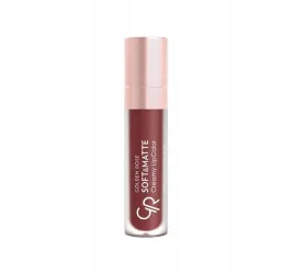 golden-rose-soft-matte-creamy-lip-pomadka-115