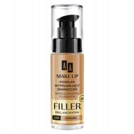 aa-podklad-filler-109