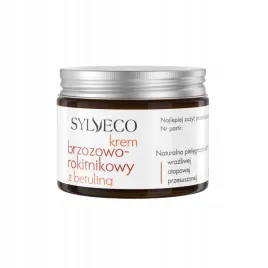 sylveco-krem-hypoal-brzozowo-rokiet-50ml