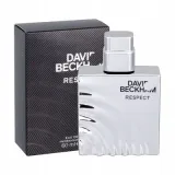 david-beckham-respect-edt-60ml