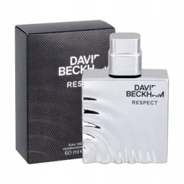 david-beckham-respect-edt-60ml