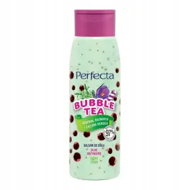 dax-perfecta-bubble-tea-balsam-silne-ozywienie